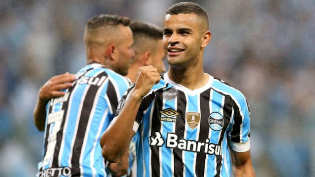 Imagem