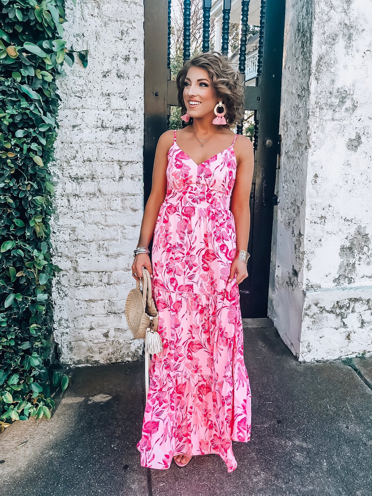 Lilly Pulitzer After Party Sale Summer 2019: Tips & Tricks for Shopping the Sale + Sizing Guide on Pieces Included  - Something Delightful Blog