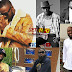 See Celebrities Who reacts to Sarkodie’s diss to Shatta Wale!!!