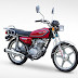 ASYA MOTOSİKLET FİYATLARI