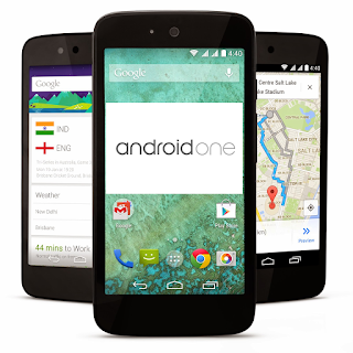 How To Root Android ONE Without PC