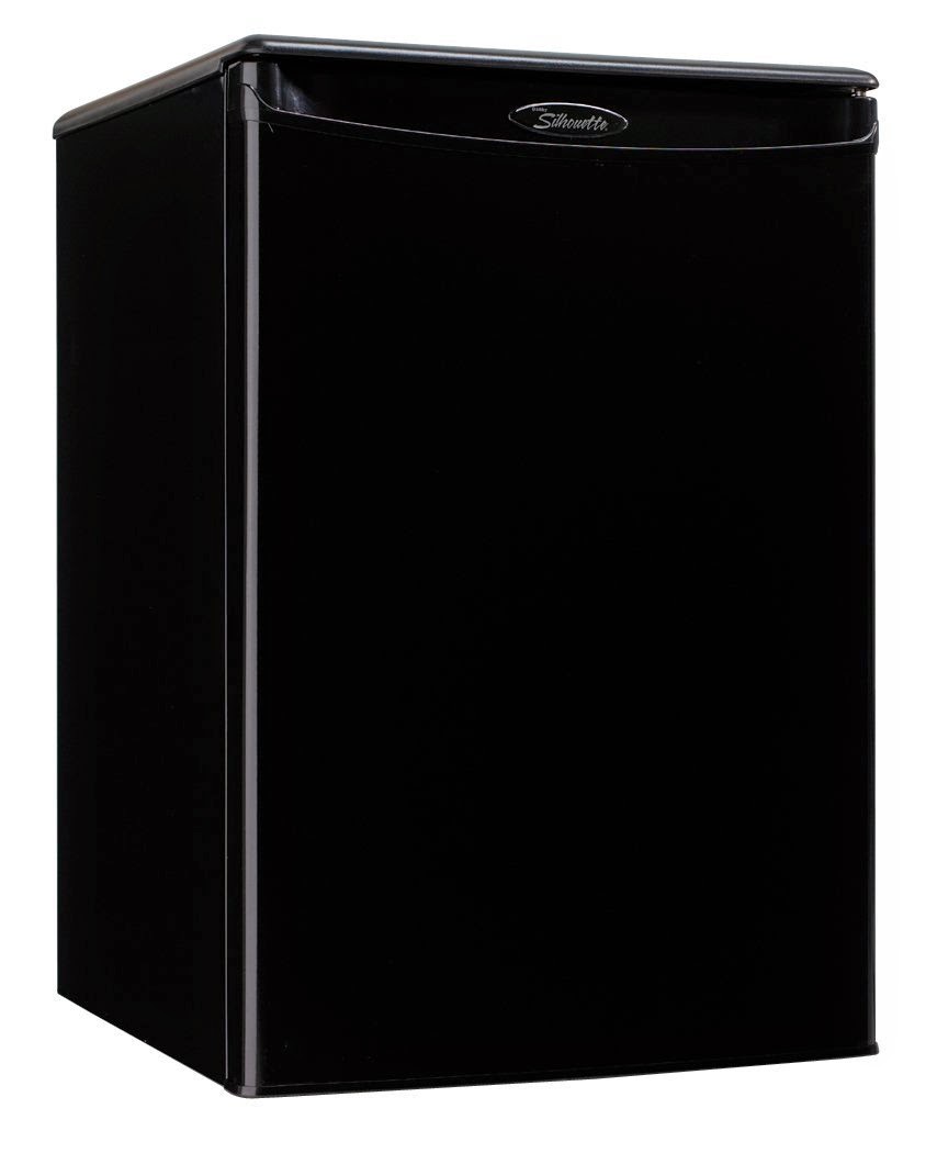 compact freezer compact fridge freezer