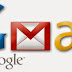 Gmailで別のアドレスを送信元に設定する時に「Gmail 経由で送信する」を選択できない