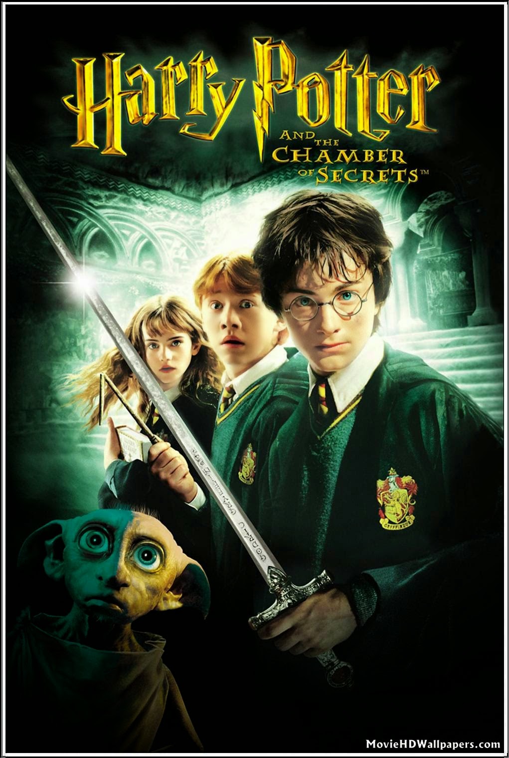 Watch Harry Potter And The Chamber Of Secrets 2002 Full Movie Online For Free English Stream Watch Disney Movies Online Free