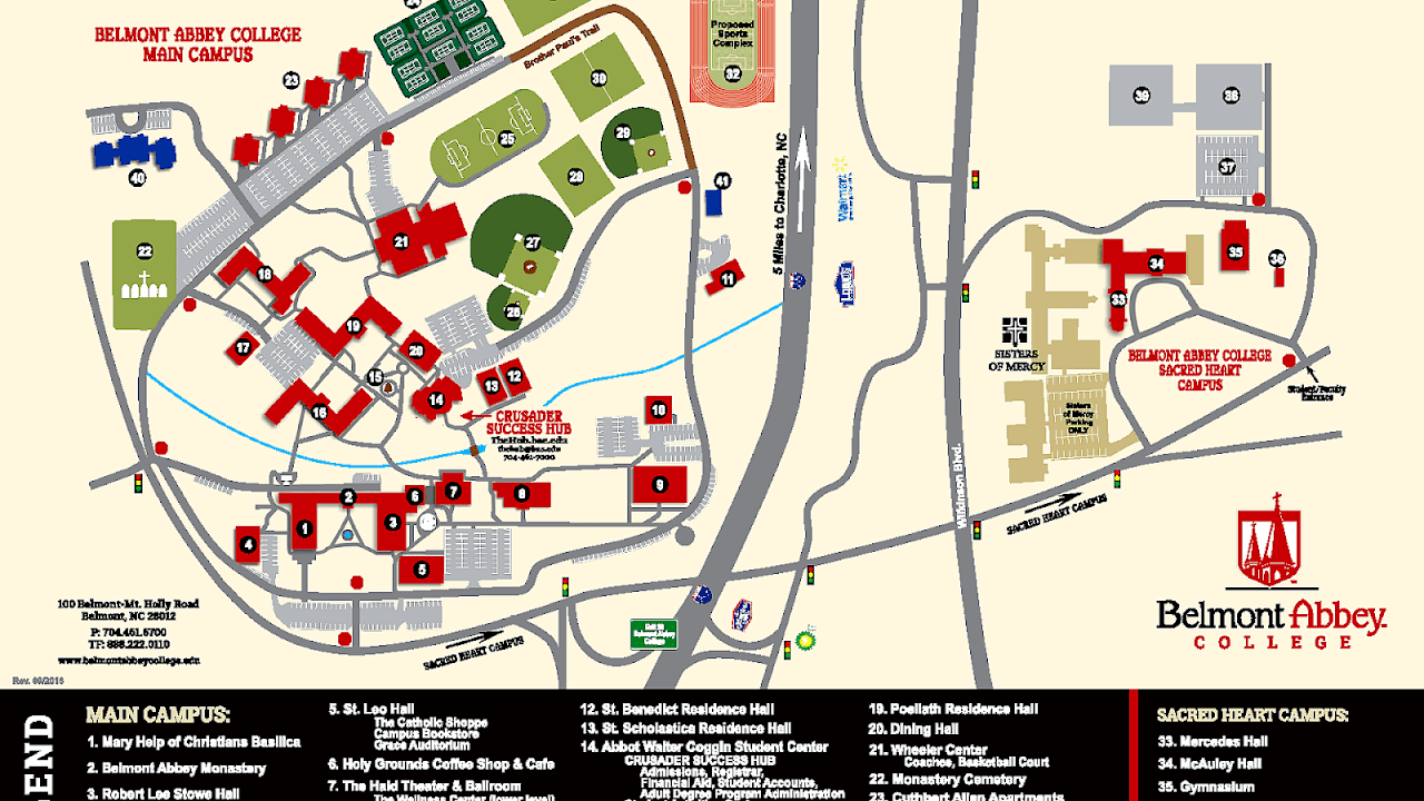 Sacred Heart University Tuition And Fees Hear Choices