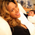 Beyonce and Jay Z Reveal First Photos of Blue Ivy Carter