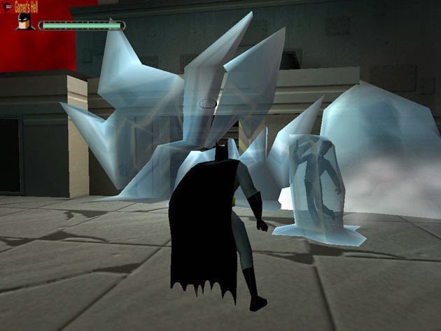 pc action games free download full version for windows 10 pc action games free download full version for windows 10