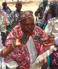 http://www.keydmedia.net/en/news/article/somalia_a_renowned_tribal_elder_shot_dead_in_kismayo