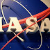 Η επίσημη ανακοίνωση της NASA - Τι θα συμβεί στις 22 Σεπτεμβρίου;