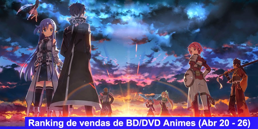 Assistir Cross Ange: Tenshi to Ryuu no Rondo - Episódio - 15 animes online