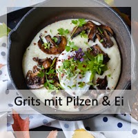 http://christinamachtwas.blogspot.de/2017/10/cheesy-grits-mit-geschmorten.html