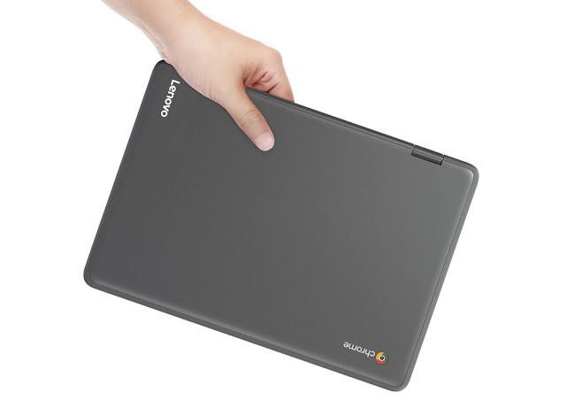 Comprehensive Review On Lenovo Flex 11 Chromebook Review: Master Of Durability Comprehensive Review On Lenovo Flex 11 Chromebook Review: Master Of Durability