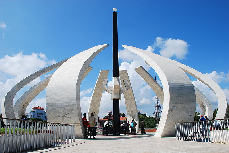 Places To Visit In Chennai Sightseeing Tourist Attractions Places To Visit In Chennai Sightseeing Tourist Attractions