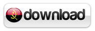 http://www34.zippyshare.com/v/F1ZnxmNK/file.html