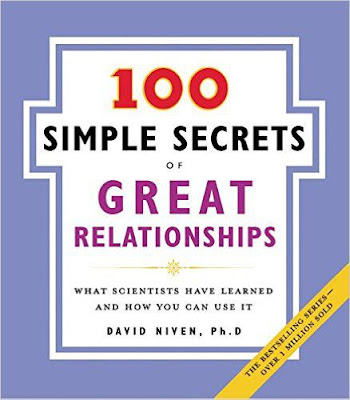 100-simple-secrets-of-successful-people 100-simple-secrets-of-successful-people