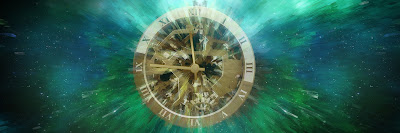 Η αλλαγή της ώρας και το βιολογικό μας ρολόι