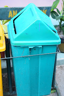 merah kuning hijau :o | Cerita Tentang Alam :)