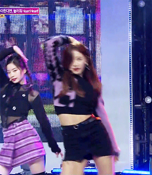 [데이터/스압주의] 트와이스 쯔위에 대해 알아보자.jpgif