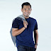 Karl Shafek cedera 'bergaduh' dengan Keith Foo