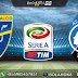 Prediksi Bola Frosinone vs Atalanta 20 Januari 2019