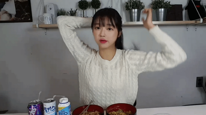 오마이걸 유아에 대해 알아보자.jpgif | 인스티즈