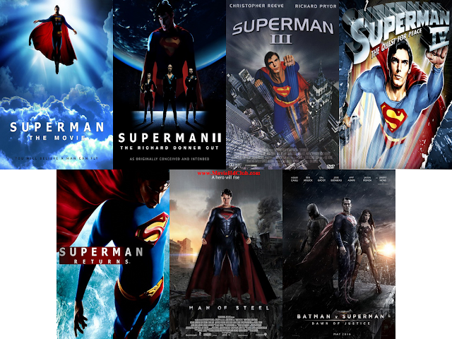 [Mini-HD][Boxset] Superman Collection (1978-2016) - ซูเปอร์แมน คอลเลคชั่น รวม 7 ภาค [1080p][เสียง:ไทย 5.1/Eng DTS][ซับ:ไทย/Eng][.MKV] SP1_MovieHdClub