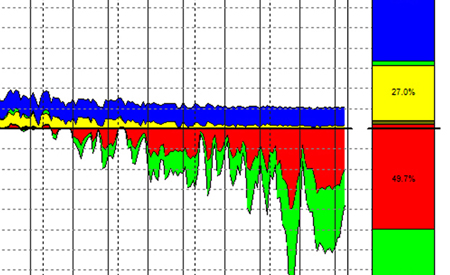 autodesk ecotect analysis ovdn autodesk ecotect analysis ovdn