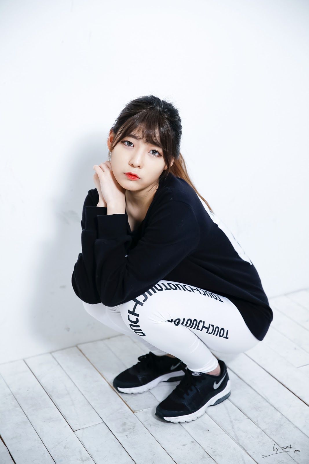 kang cho won studio collection cute girl asian girl kang cho won studio collection cute girl asian girl