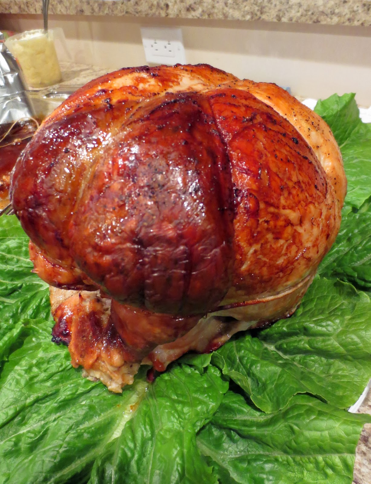 Jo and Sue Christmas Round Up 2013