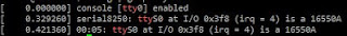 Alternatives to Cisco 2511 access router