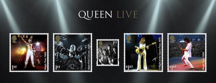 Hennemusic Gavin Rossdale Performs Bush Hits And Bob Dylan