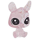 Littlest Pet Shop Series 4 Petal Party Tubes Kangaroo (#4-102) Pet