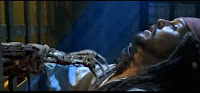 Download Pirates Of The Caribbean The Curse Of The Black Pearl Full Movie in HD. Download Pirates Of The Caribbean The Curse Of The Black Pearl Full Movie in HD.