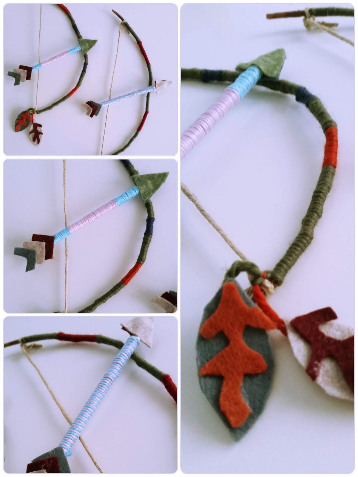 our Jewish little place: Lag B'Omer