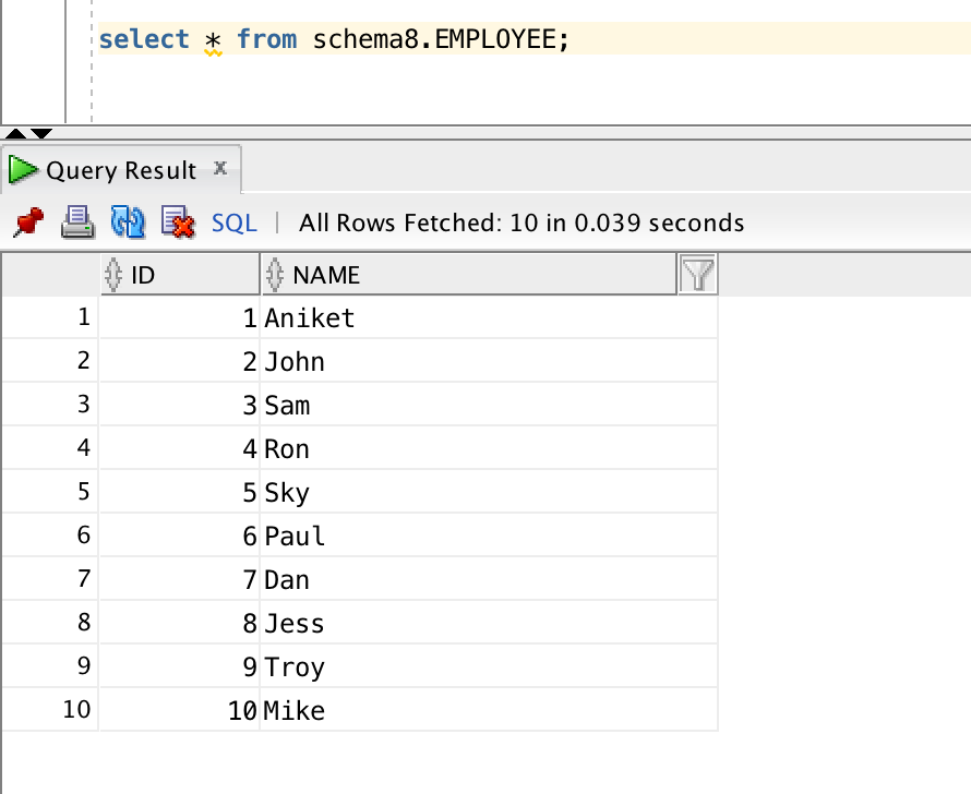 Open Source For Geeks