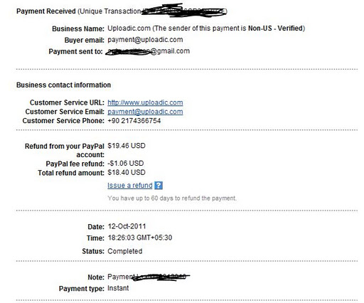 Casino-Spielautomaten mit dem höchsten RTP