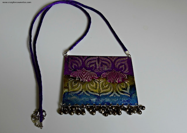 Indian handicrafts online
