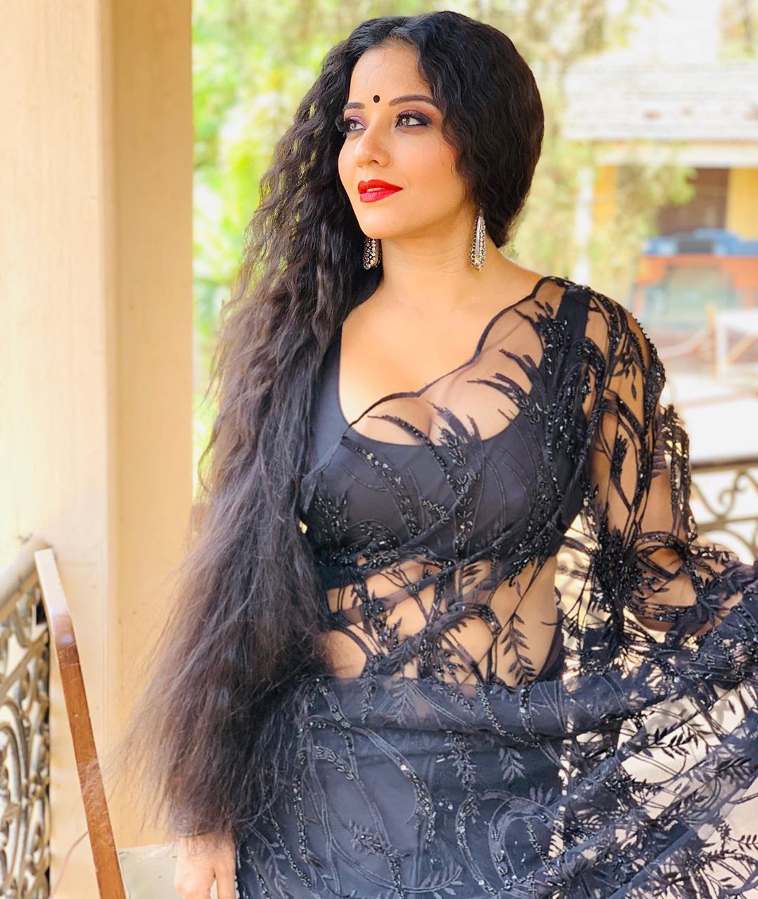 holi latest hot bhojpuri