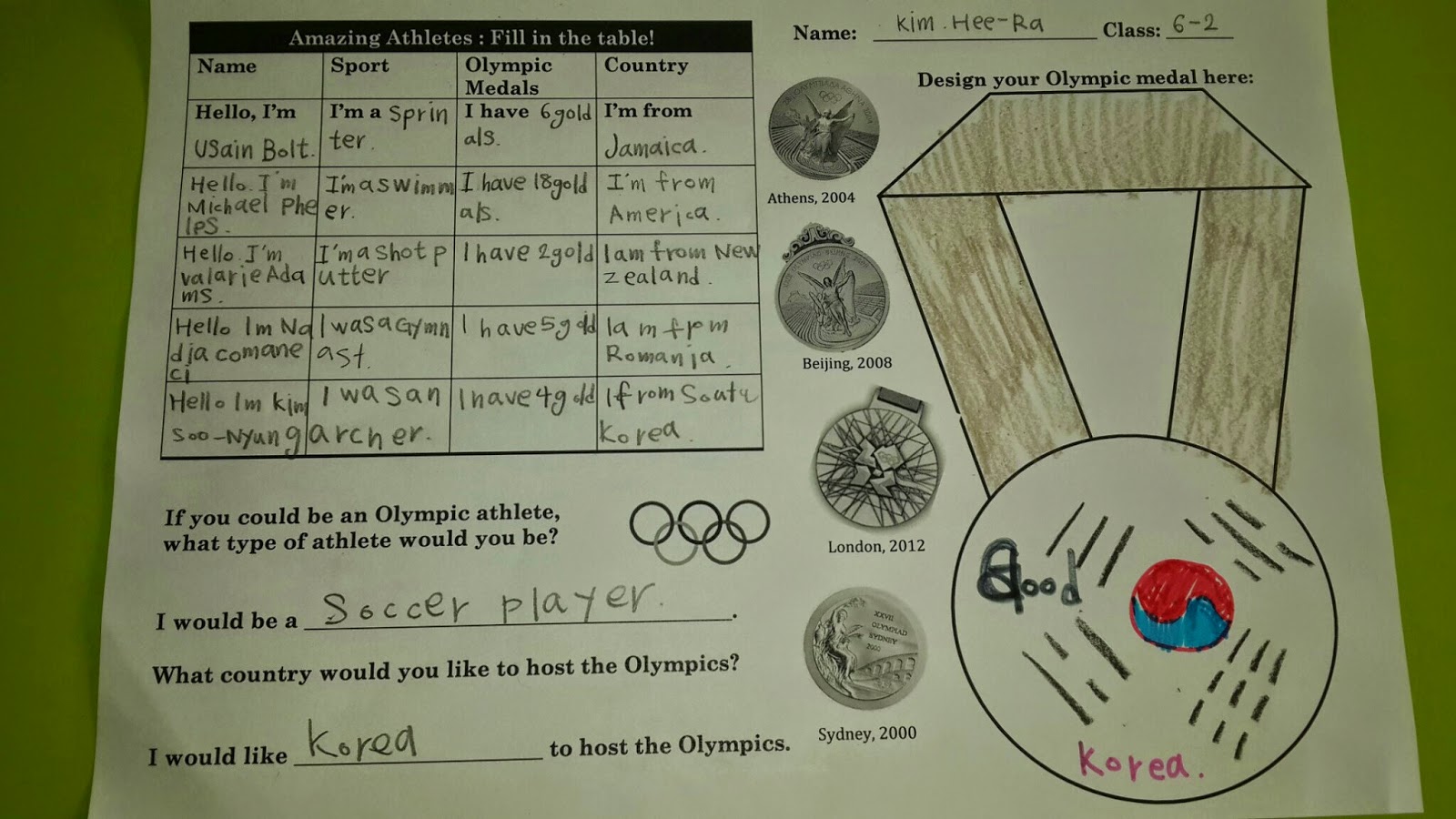 amazing-athletes-ppt-free-olympic-medal-worksheet-mrs-baia-s-classroom