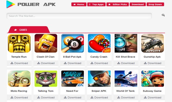 pics art apk premium pics art apk premium