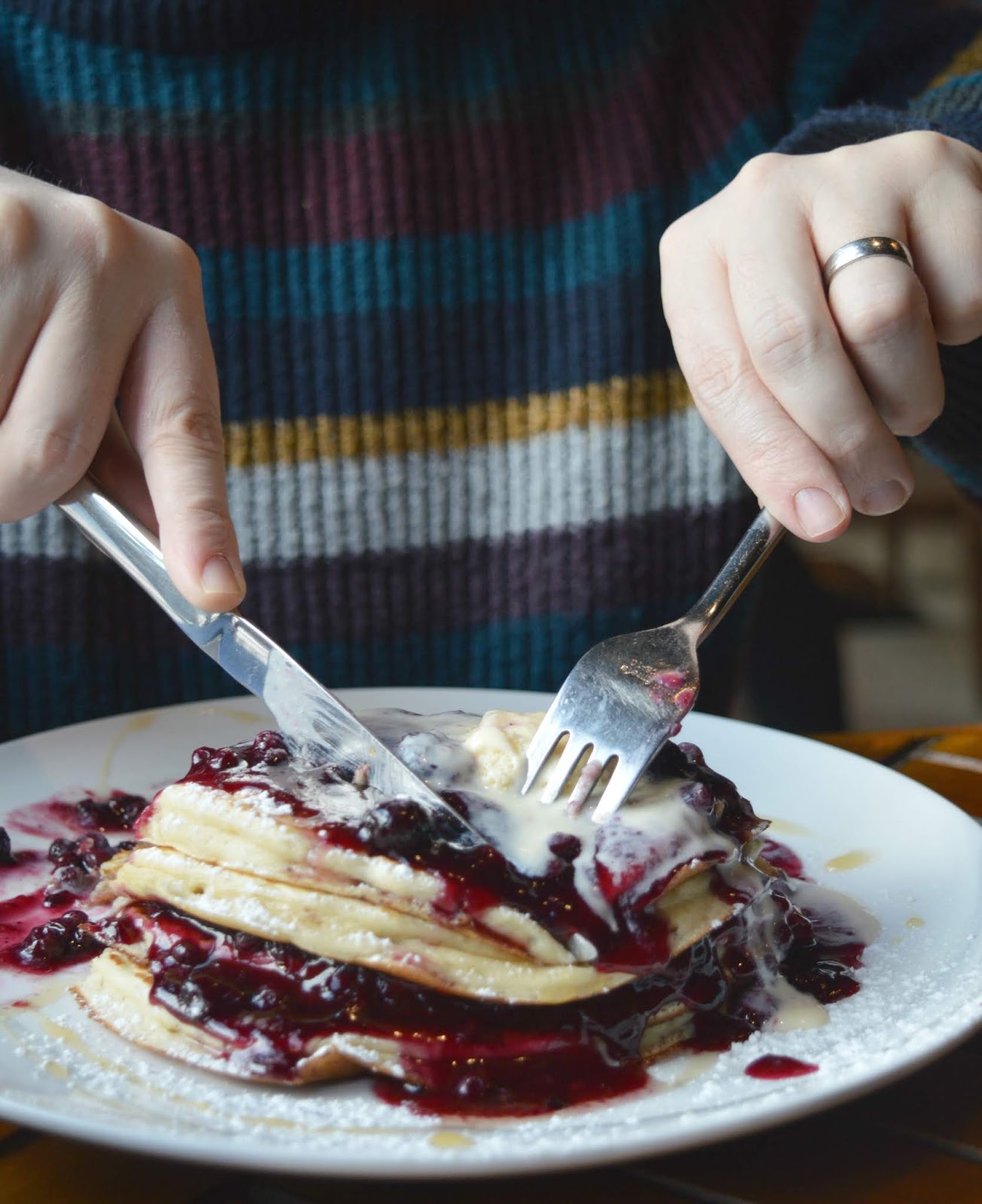 The Best Breakfast in Newcastle The Dispensary Coffee House, Breakfast and Brunch Restaurant