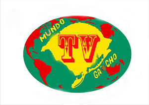 TV MUNDO GAÚCHO