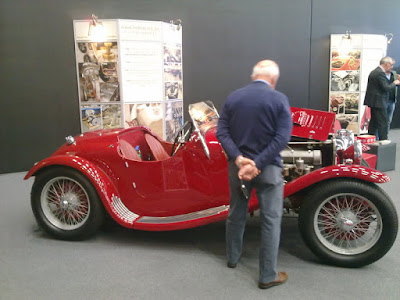 Unterwegs Mit Dem Auto Klaus Metzger Jutta Hartmann Metzger
