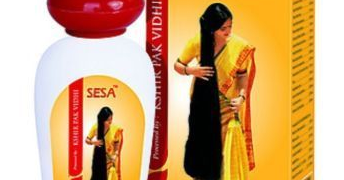 sesa