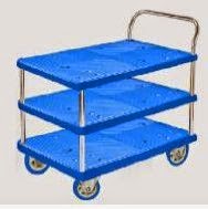 lLắp đặt bánh xe cho xe đẩy giá rẻ lLắp đặt bánh xe cho xe đẩy giá rẻ