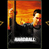 Hardball 2001