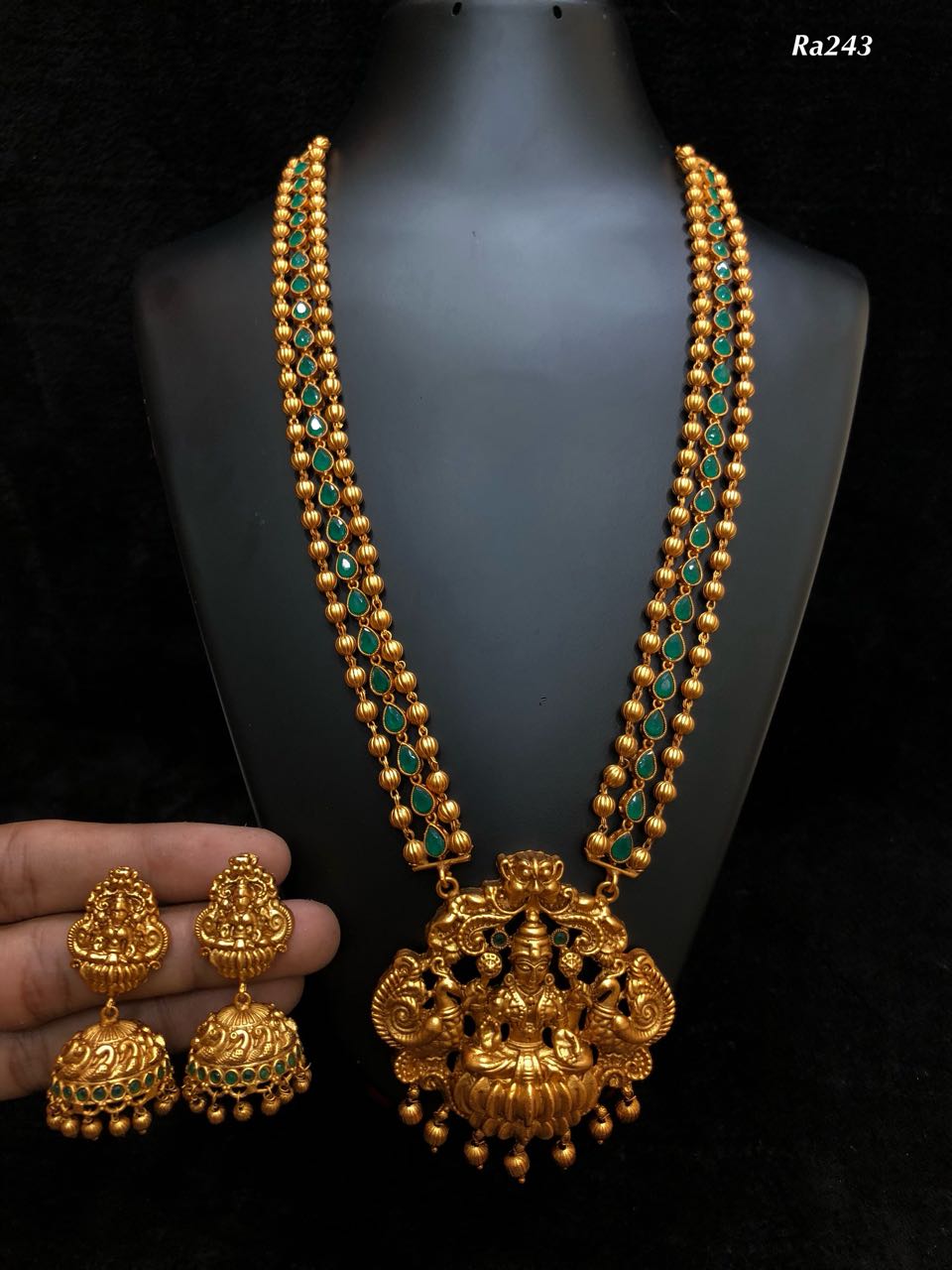 Rold gold haram Outlet