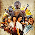 Journey to the West (2015)