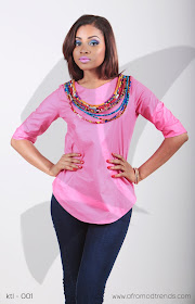 FashionistaGH - The premier source for Ghanaian Fashion and Lifestyle ...