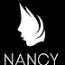 Nancy e o conteúdo multiparte